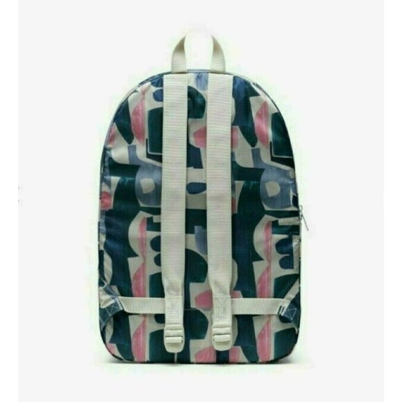 NWT Herschel Packable Daypack - Picture 3 of 5